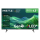 Metz  43MQH7500Z 43" QLED Google TV HDR10+ - 1599160 - zdjęcie 2